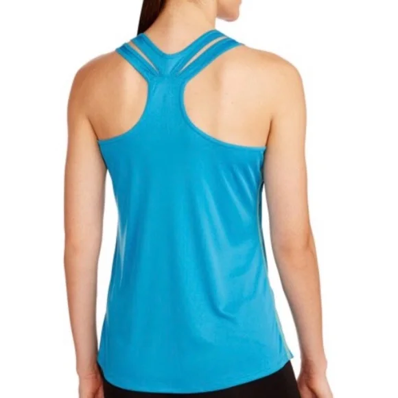 🌟 Avia Racerback Active Tank - Picture 2 of 7